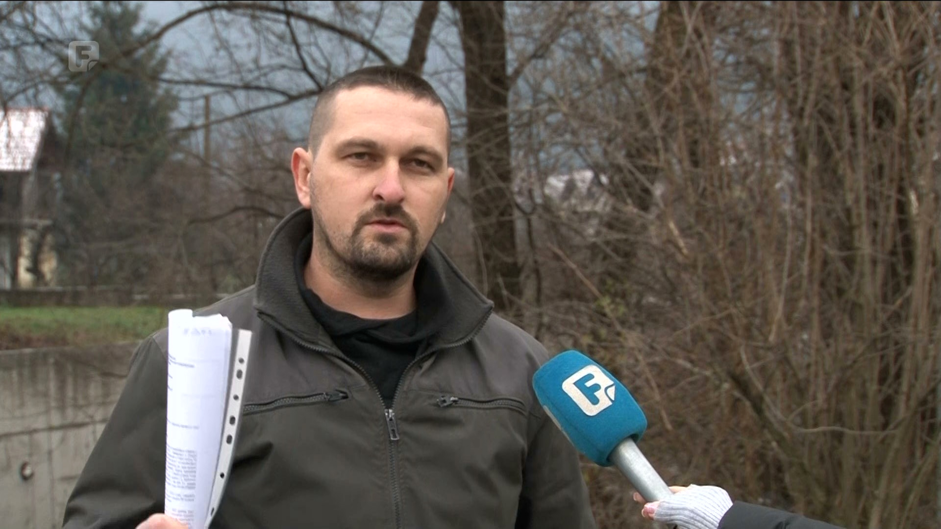 Stranačko zapošljavanje u BiH sve više uzima maha - građani konačno počinju o tome govoriti